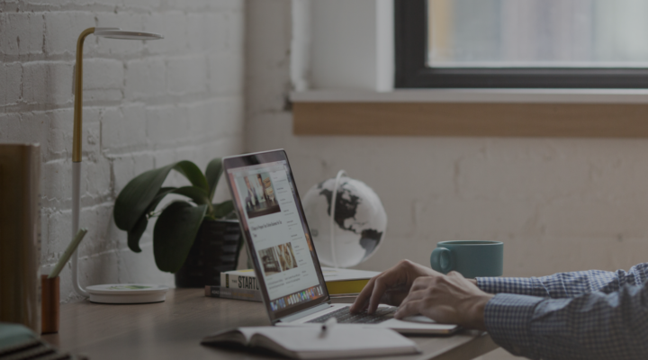 sustainable development goals