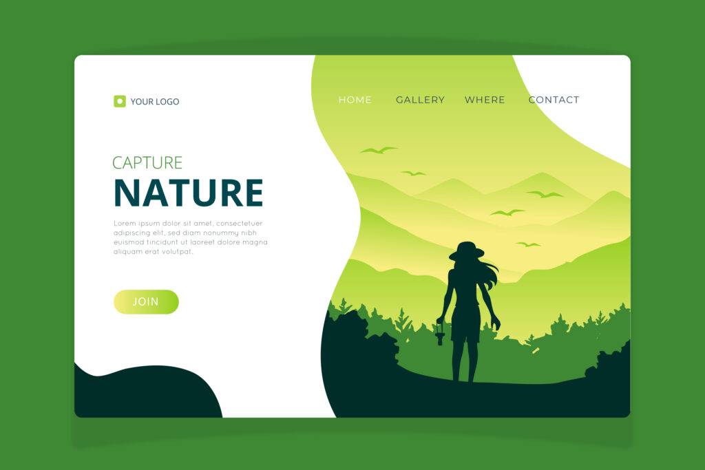 sustainable-website